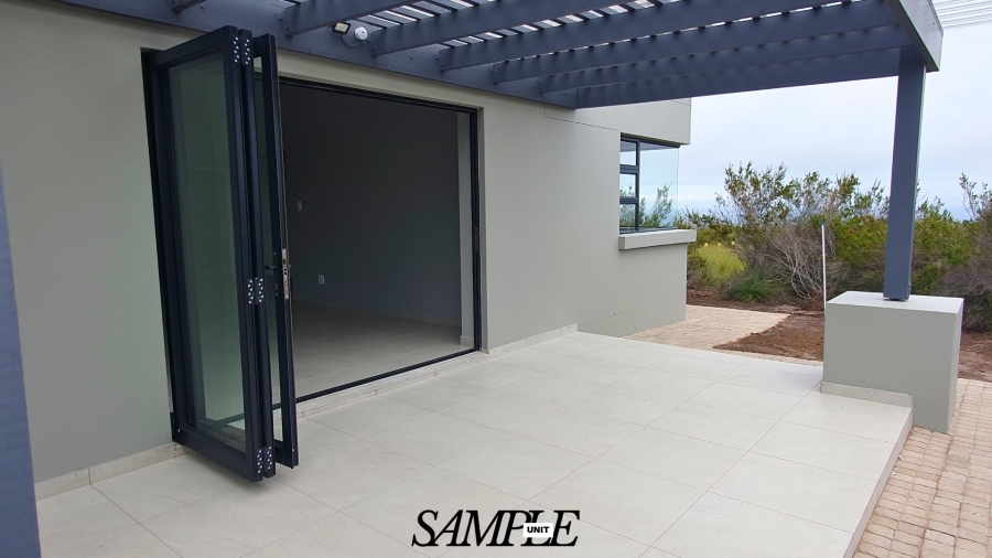 3 Bedroom Property for Sale in Dana Bay Western Cape